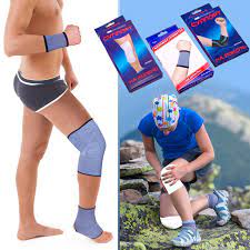 Спортивні супорти Image