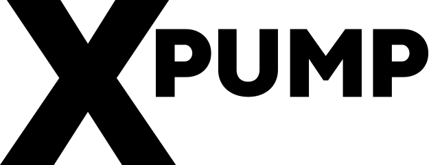 Magento Commerce